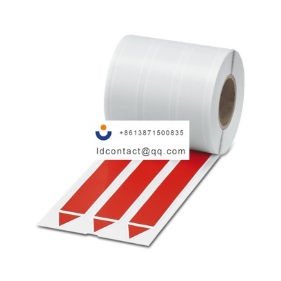 1014251 Phoenix Contact product image